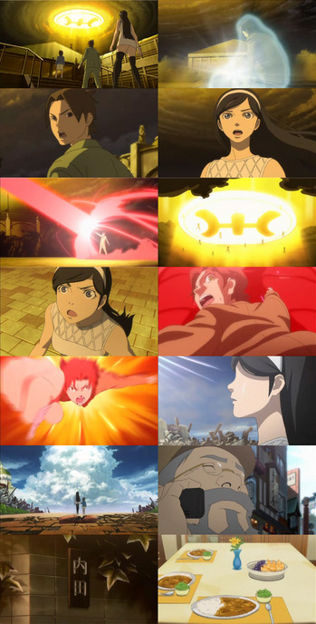 occult2.jpg